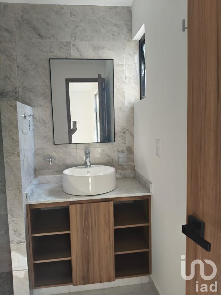 Departamentos en venta en la ex hacienda San José Chapulco a 2 calles de Periferico Ecológico