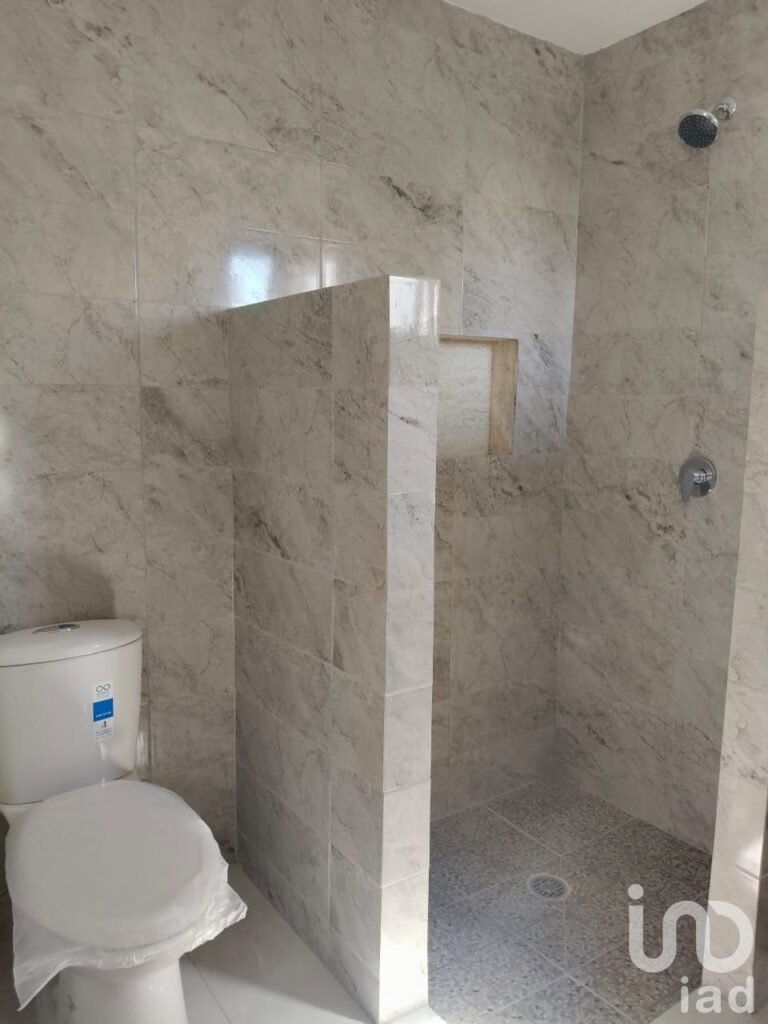 Departamentos en venta en la ex hacienda San José Chapulco a 2 calles de Periferico Ecológico