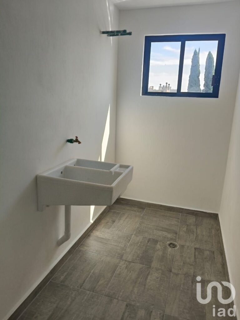 Departamentos en venta en la ex hacienda San José Chapulco a 2 calles de Periferico Ecológico