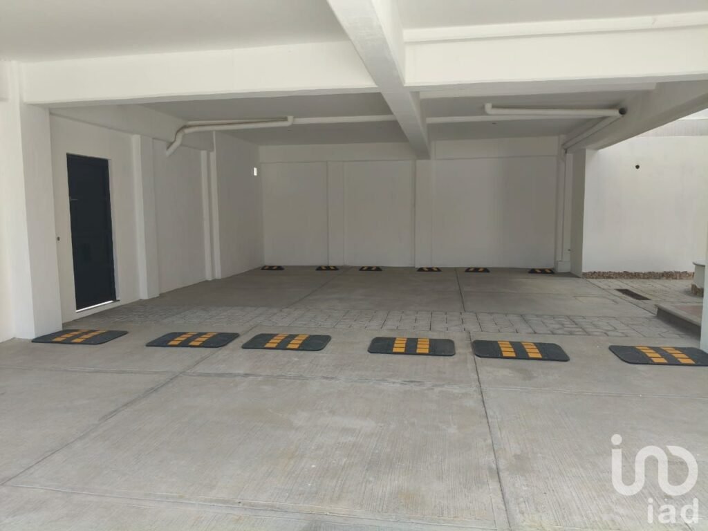 Departamentos en venta en la ex hacienda San José Chapulco a 2 calles de Periferico Ecológico