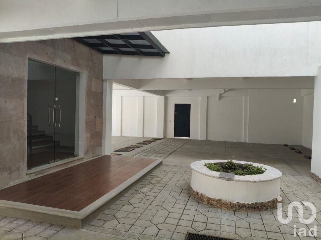 Departamentos en venta en la ex hacienda San José Chapulco a 2 calles de Periferico Ecológico