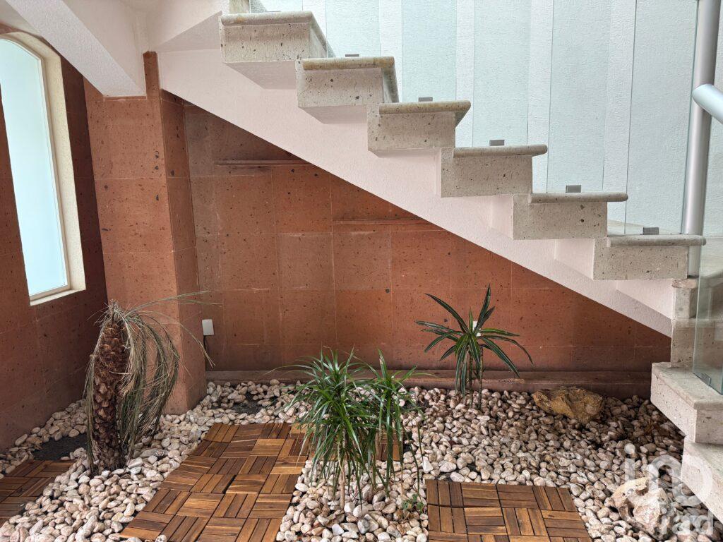 Casa en Venta en San Jerónimo Chicahualco Metepec Mexico