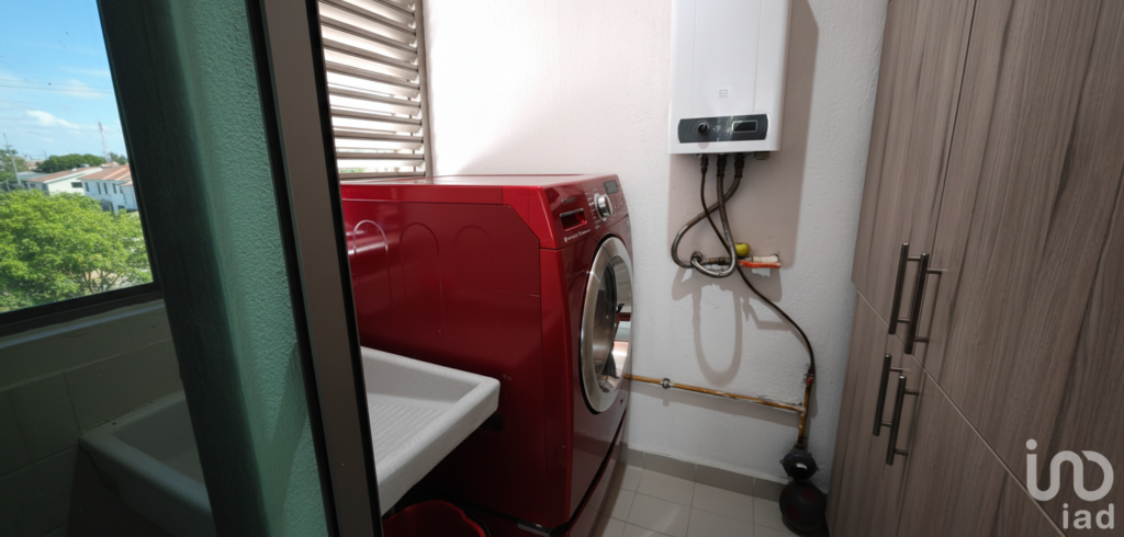 VENTA depto 2 rec, 2 baños, 2 est, San Juan Totoltepec, Naucalpan