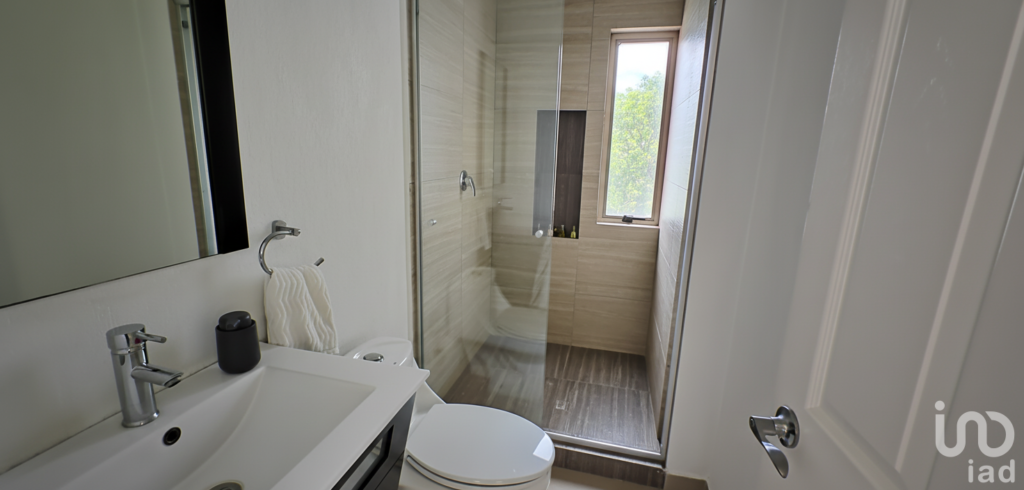 VENTA depto 2 rec, 2 baños, 2 est, San Juan Totoltepec, Naucalpan