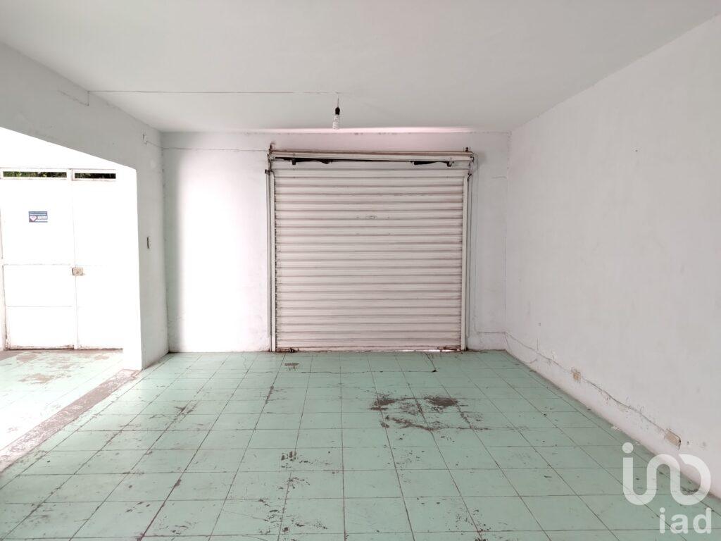 Casa en Venta en Aguascalientes en San Marcos