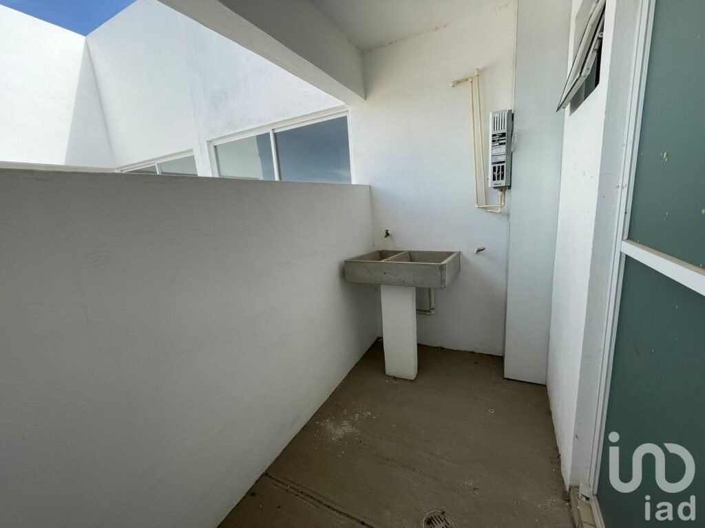 Últimos Departamentos en Venta en Valentín Amador, Soledad, SLP.