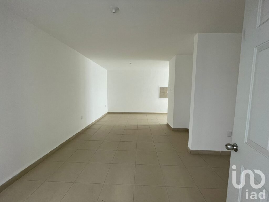 Últimos Departamentos en Venta en Valentín Amador, Soledad, SLP.