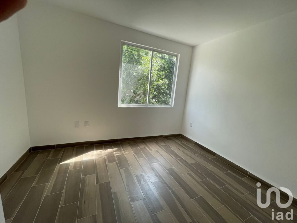 Últimos Departamentos en Venta en Valentín Amador, Soledad, SLP.