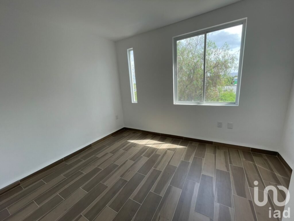 Últimos Departamentos en Venta en Valentín Amador, Soledad, SLP.