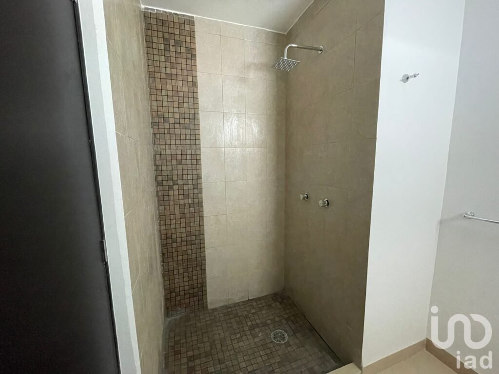 Últimos Departamentos en Venta en Valentín Amador, Soledad, SLP.