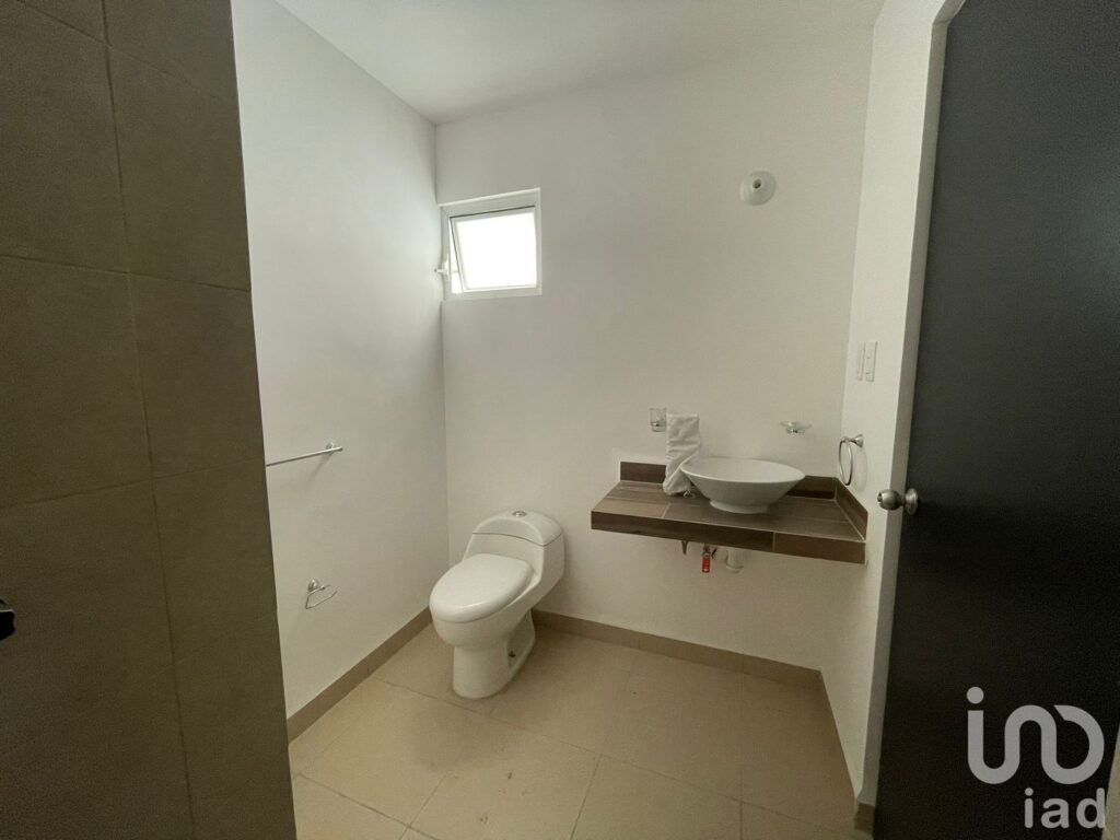 Últimos Departamentos en Venta en Valentín Amador, Soledad, SLP.