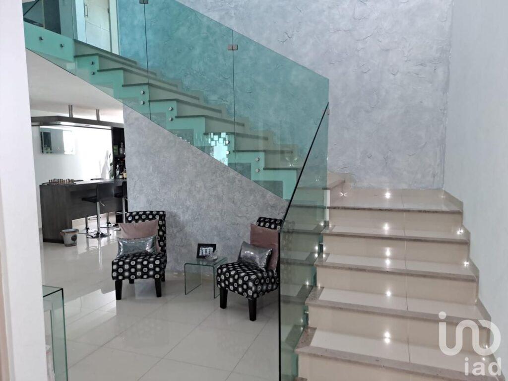 Casa en Venta en Residencial RUSCELLO