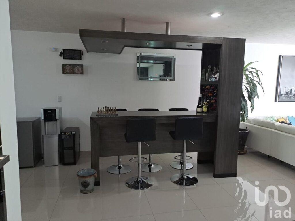 Casa en Venta en Residencial RUSCELLO