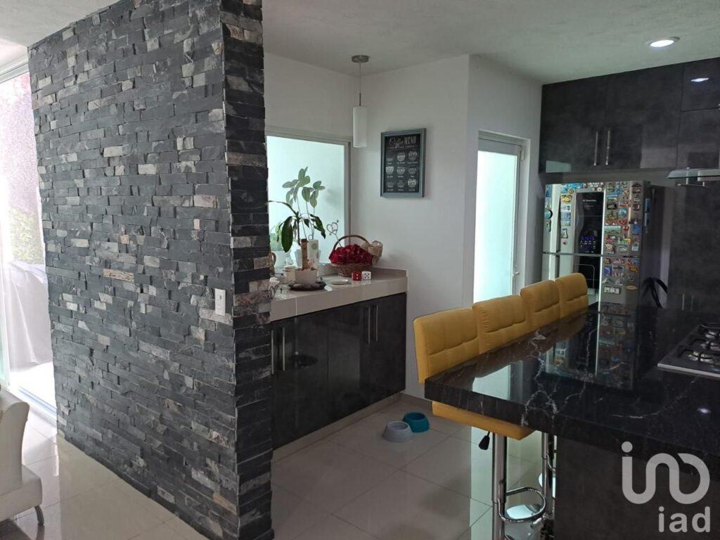 Casa en Venta en Residencial RUSCELLO