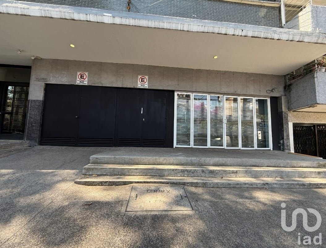 LOCAL EN RENTA, A POCOS PASOS DEL PARQUE MEXICO. EN LA CONDESA. CDMX. LOCAL EN RENTA, A POCOS PASOS DEL PARQUE MEXICO. EN LA CONDESA. CDMX.