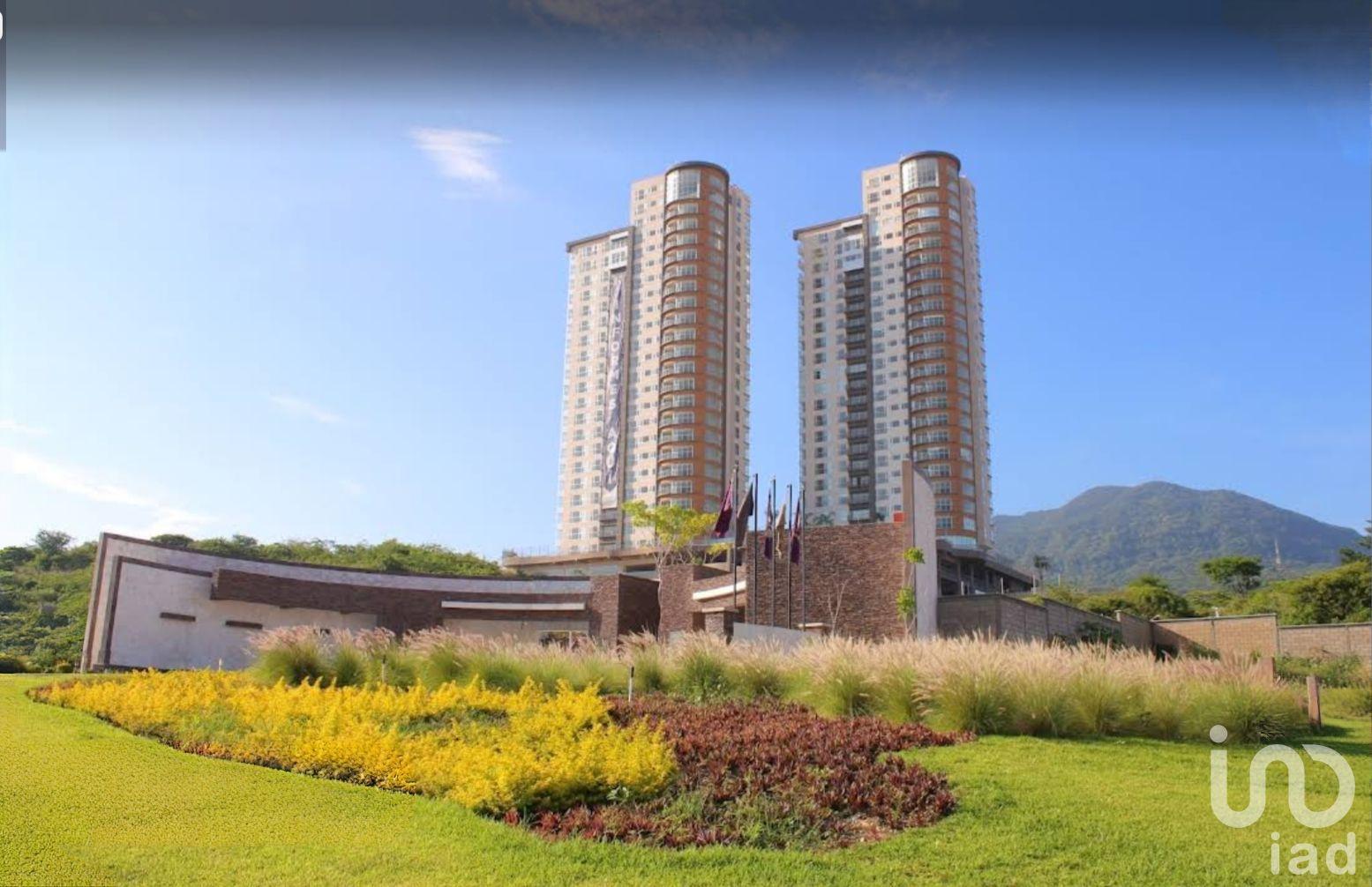 Penthouse piso 22 en venta Ka’an Luxury TowersTuxtla Gutiérrez Penthouse piso 22 en venta Ka’an Luxury TowersTuxtla Gutiérrez