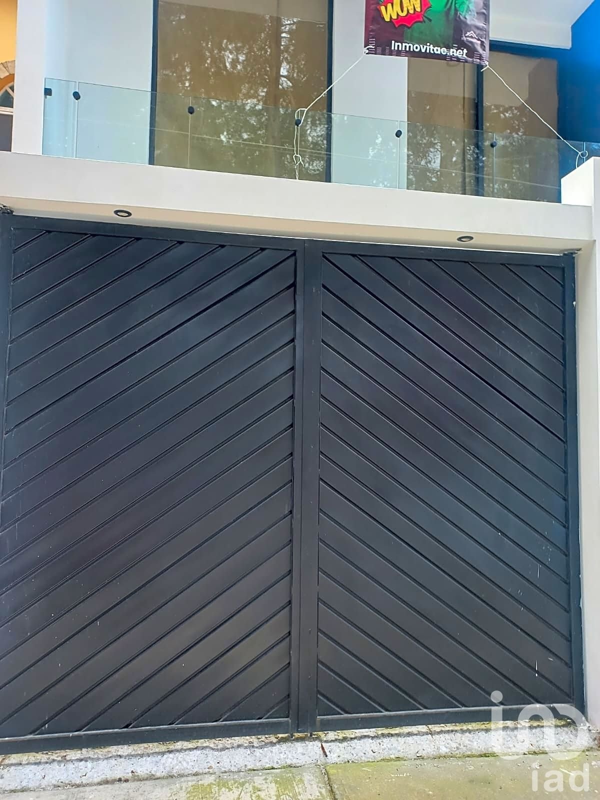 EN VENTA CASA NUEVA, EN UNA EXCELENTE UBICACION, A MEDIA CUADRA DE PASEO TOLLOCAN. EN VENTA CASA NUEVA, EN UNA EXCELENTE UBICACION, A MEDIA CUADRA DE PASEO TOLLOCAN.