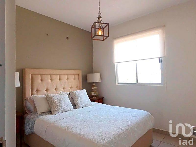 CASA DE 3 RECÁMARAS EN VENTA EN LA PAZ