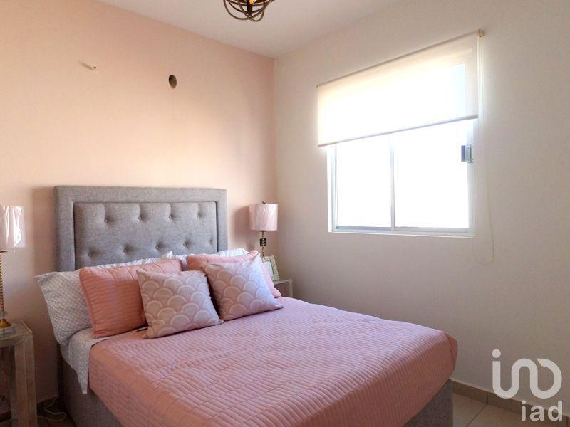 CASA DE 3 RECÁMARAS EN VENTA EN LA PAZ