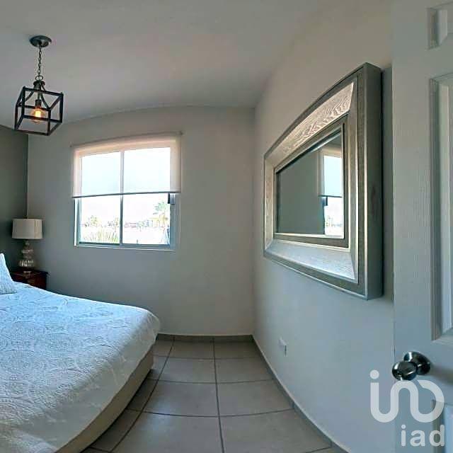 CASA DE 3 RECÁMARAS EN VENTA EN LA PAZ