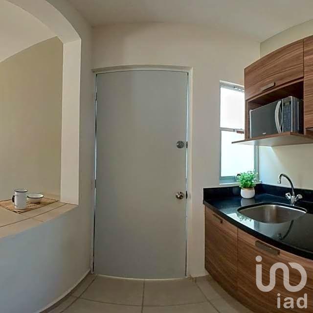 CASA DE 3 RECÁMARAS EN VENTA EN LA PAZ