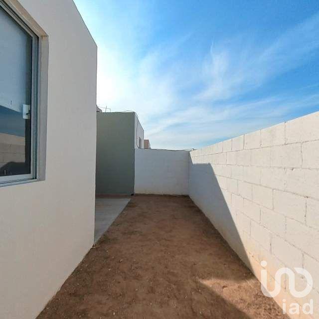 CASA DE 3 RECÁMARAS EN VENTA EN LA PAZ