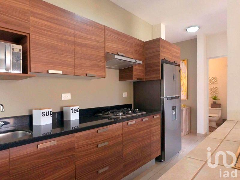 CASA DE 3 RECÁMARAS EN VENTA EN LA PAZ