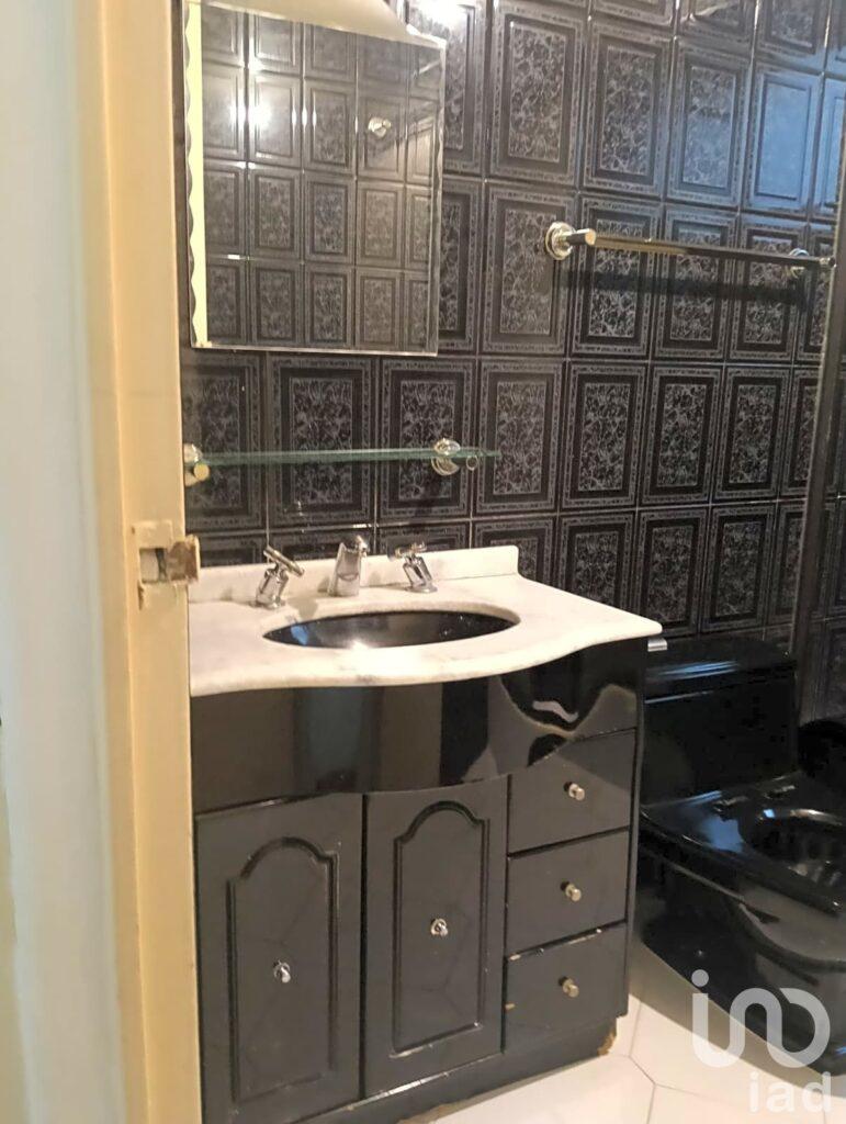 VENTA DE DEPARTAMENTO MONTE ALBÁN CON RECURSOS PROPIOS