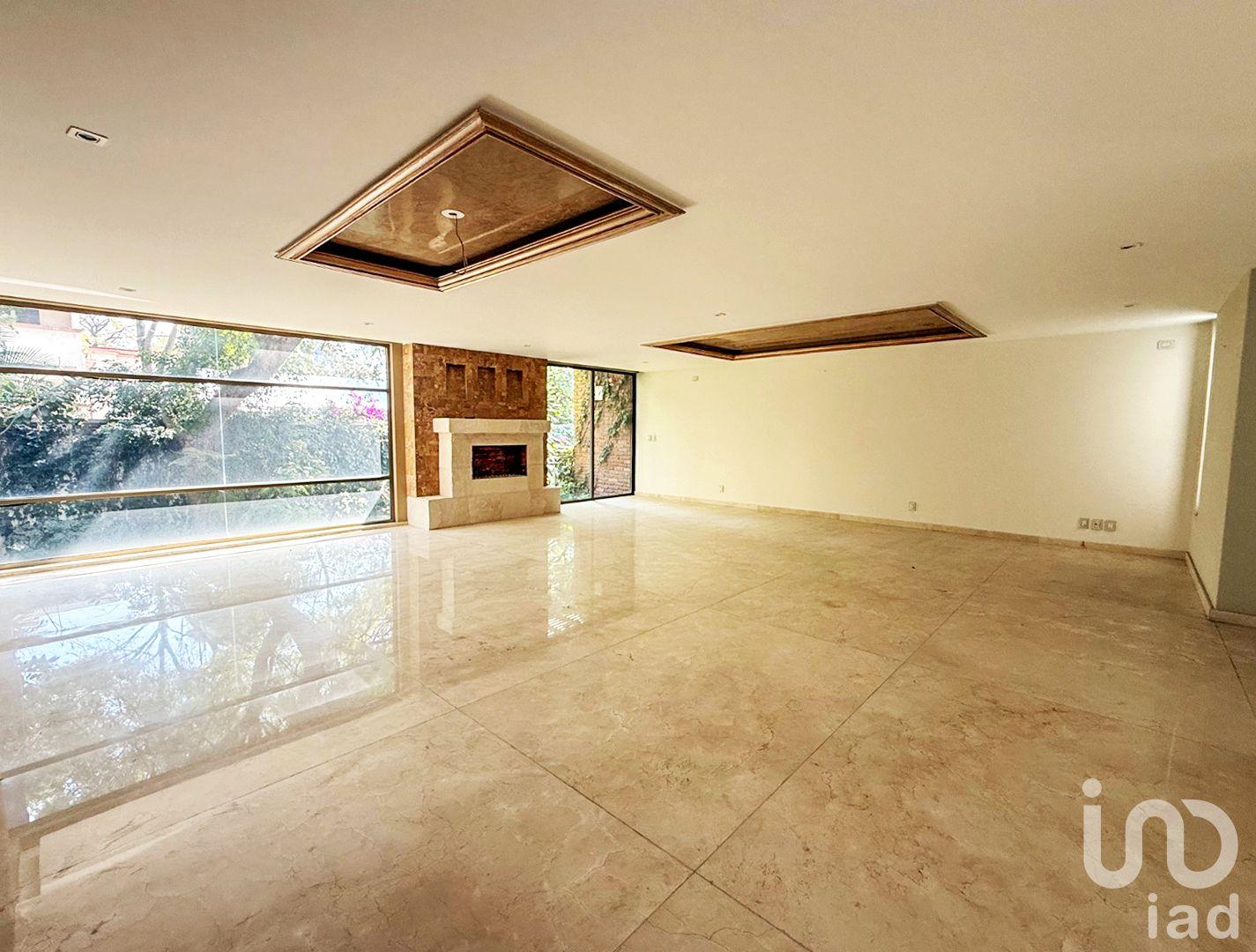 GRAN OPORTUNIDAD EN LA FLORIDA, ALVARO OBREGON