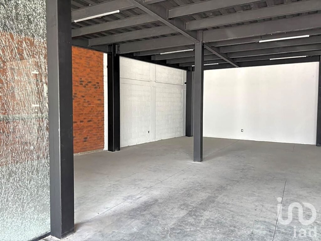 Local en Venta en Corregidora Querétaro