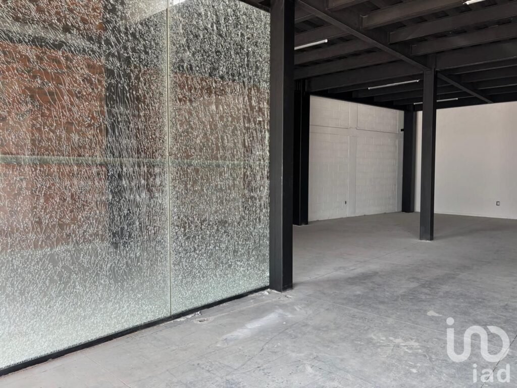 Local en Venta en Corregidora Querétaro