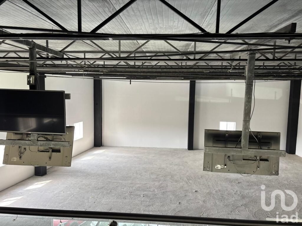 Local en Venta en Corregidora Querétaro