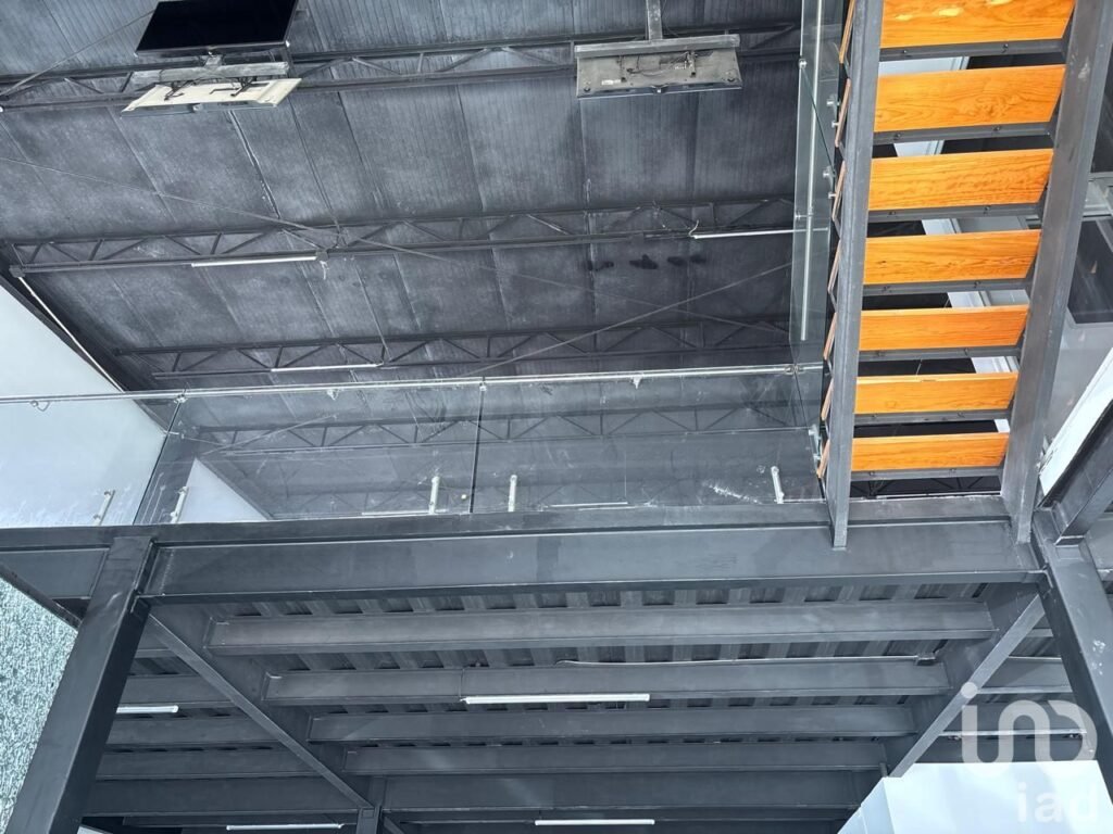 Local en Venta en Corregidora Querétaro