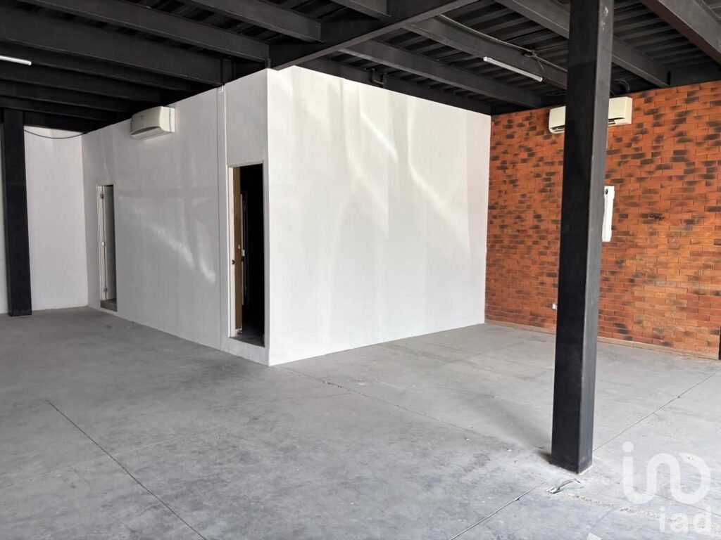 Local en Venta en Corregidora Querétaro