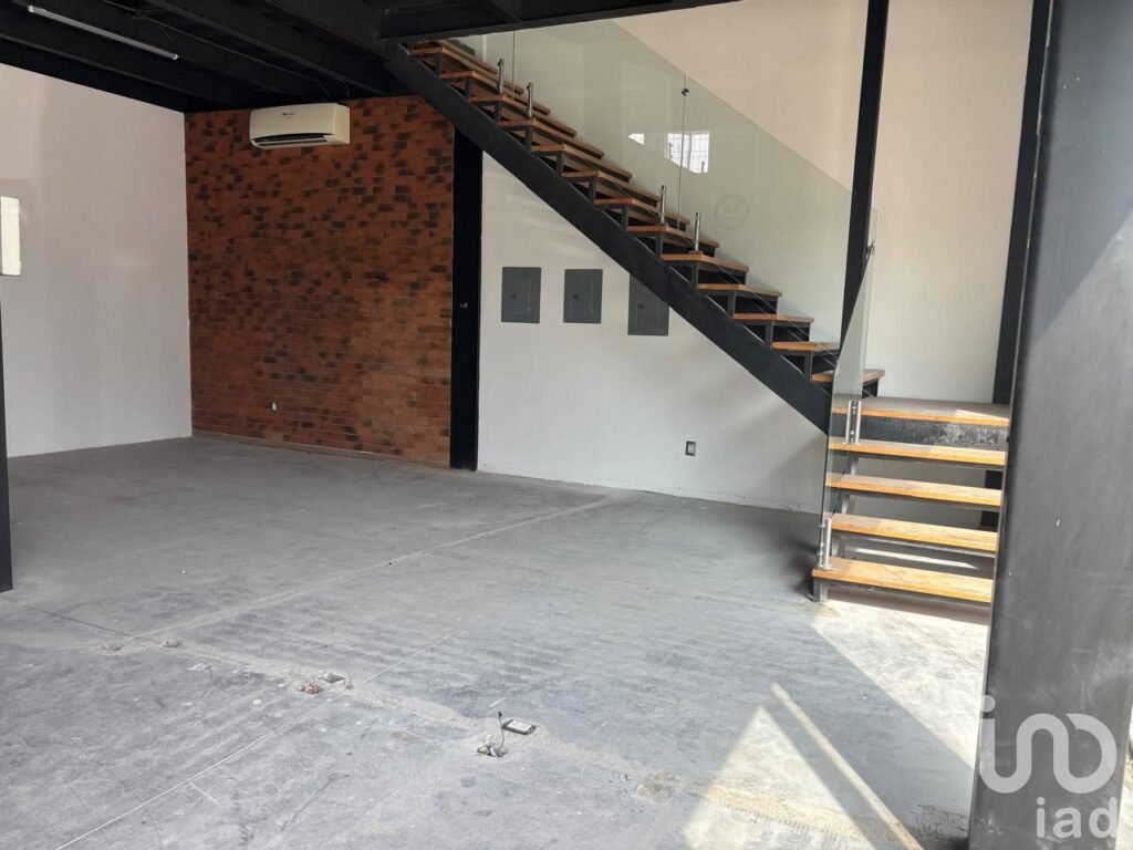 Local en Venta en Corregidora Querétaro