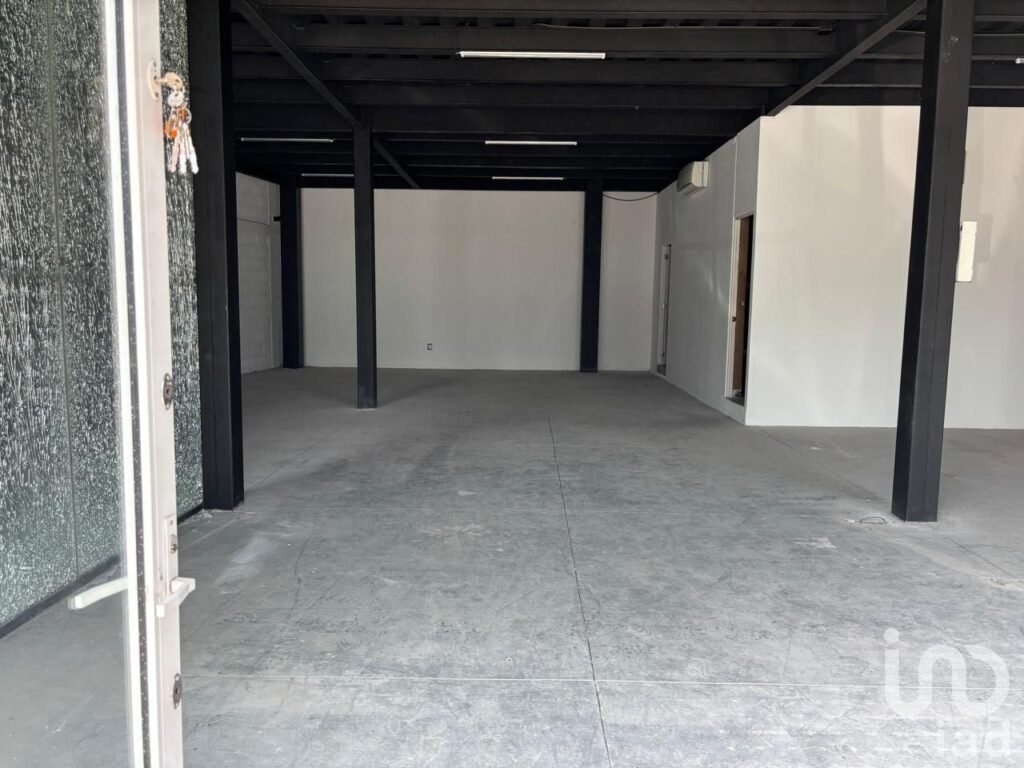 Local en Venta en Corregidora Querétaro