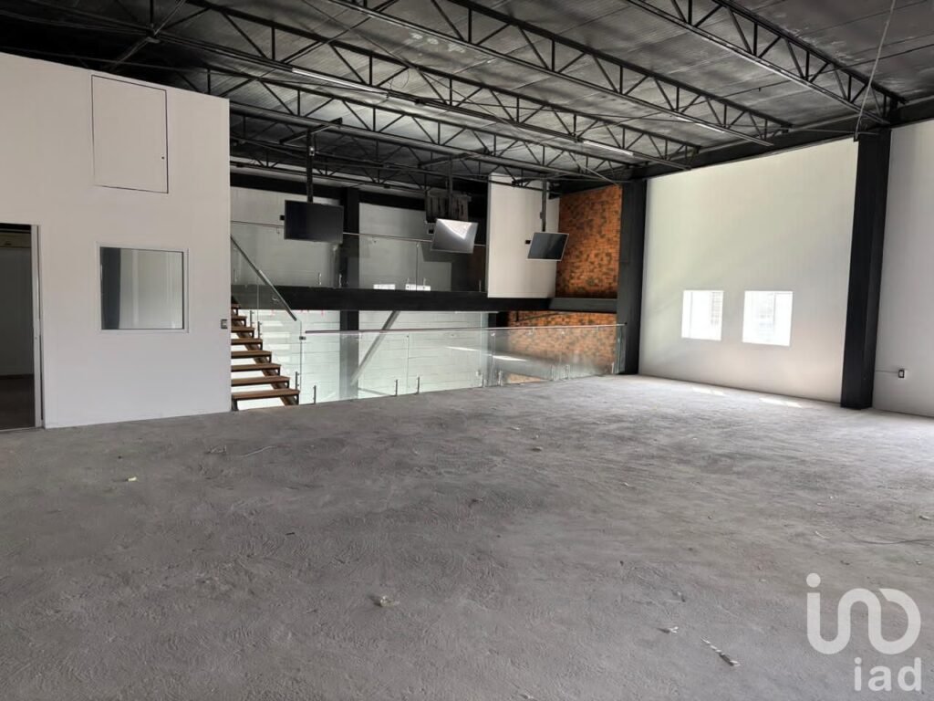 Local en Venta en Corregidora Querétaro