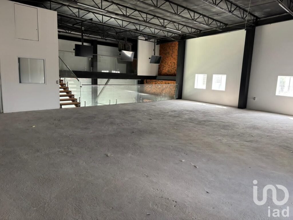 Local en Venta en Corregidora Querétaro