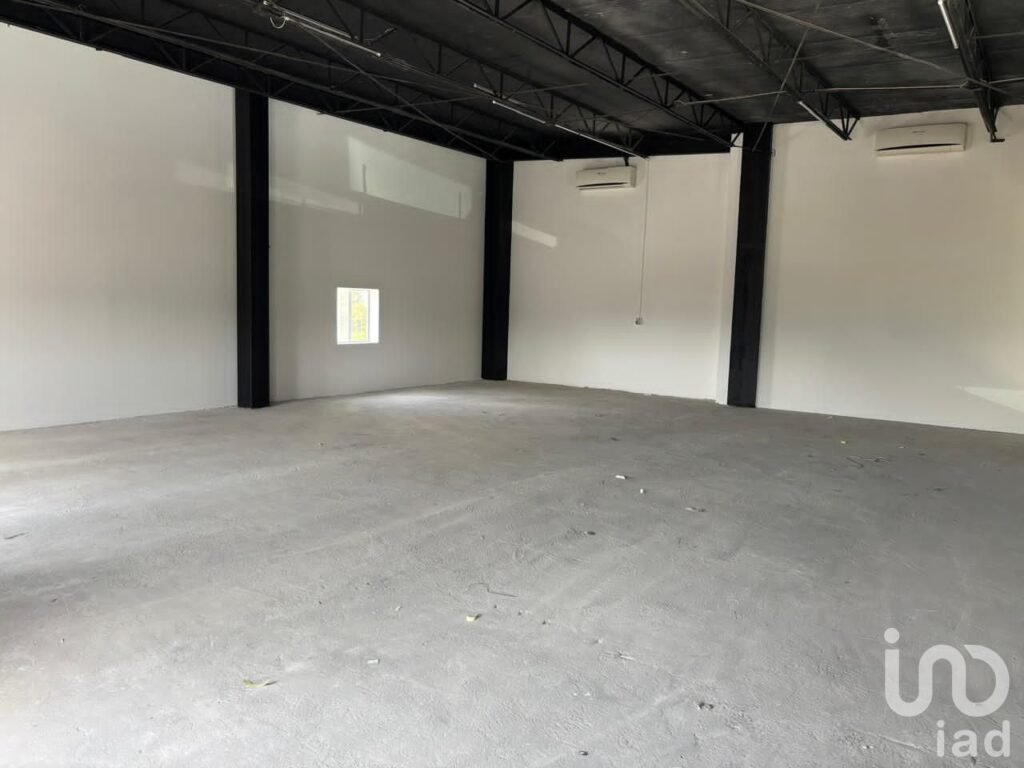 Local en Venta en Corregidora Querétaro