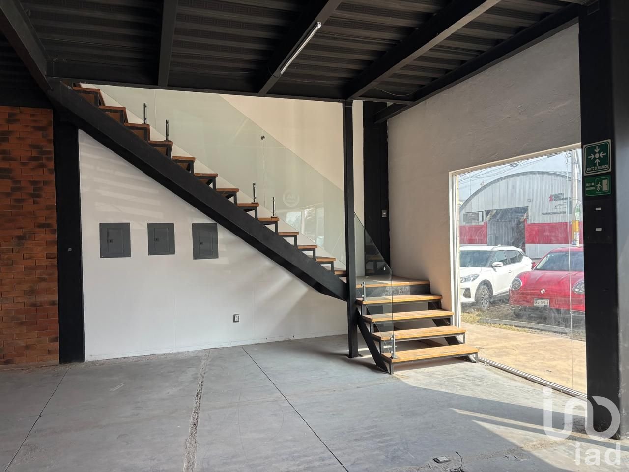 Local en Venta en Corregidora Querétaro