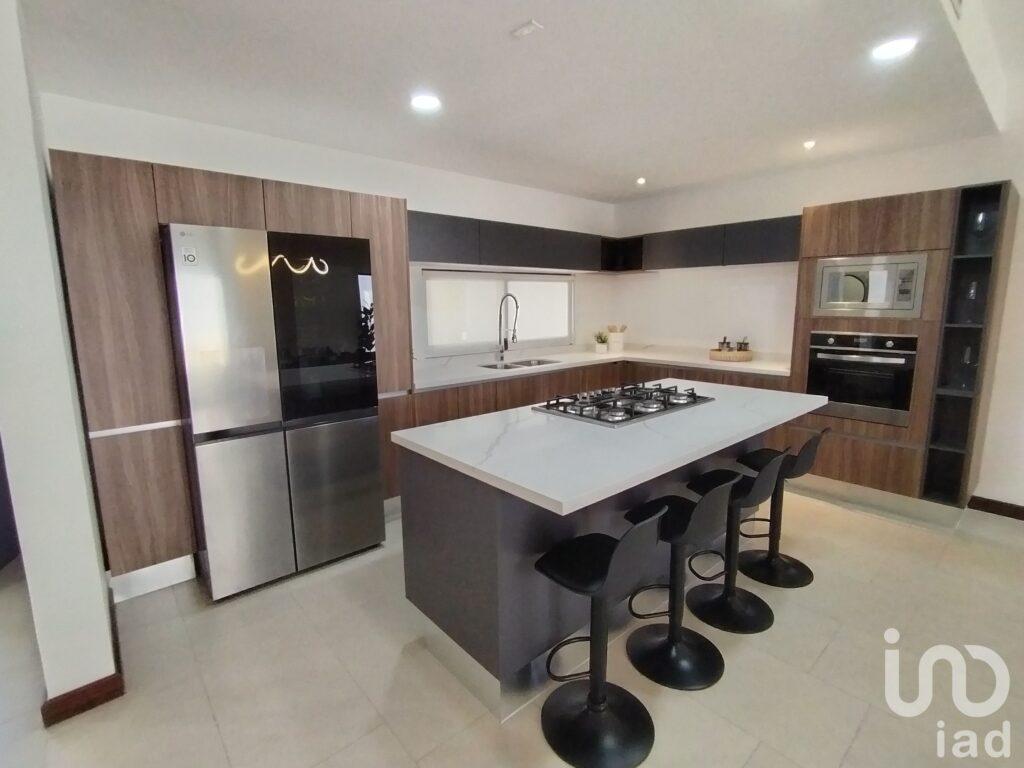 Casa Nueva en Venta de 3 recamaras, Cd. Juarez, Chihuahua