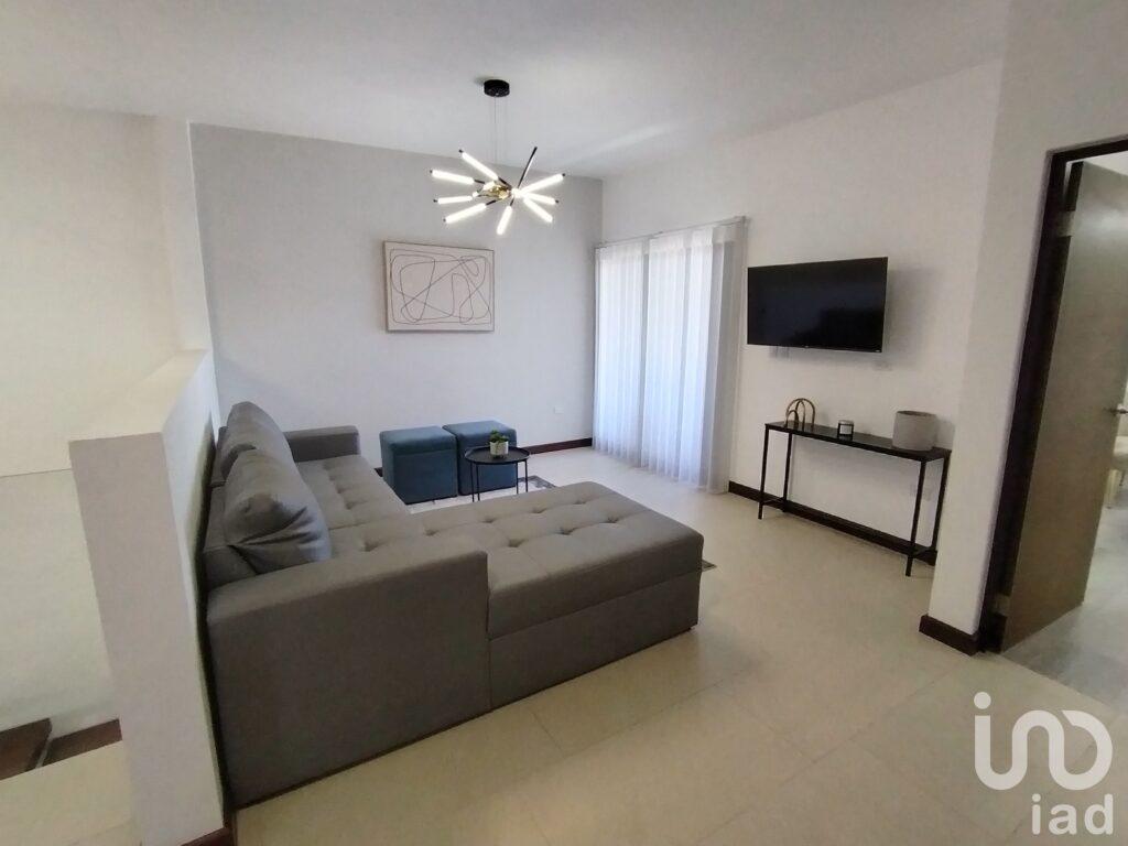 Casa Nueva en Venta de 3 recamaras, Cd. Juarez, Chihuahua