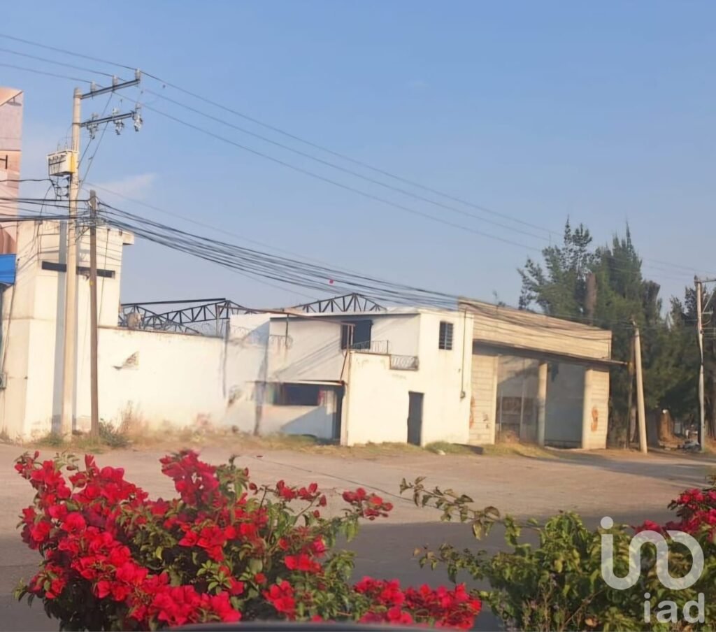 TERRENO EN RENTA SAN MARTIN TEXMELUCAN PUEBLA - 2251861 terreno en renta terreno en renta san martin texmelucan puebla 248976