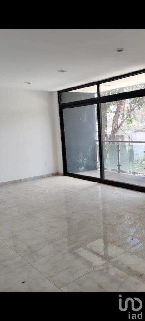 Departamento en Venta en  Santa Isabel  Cholula