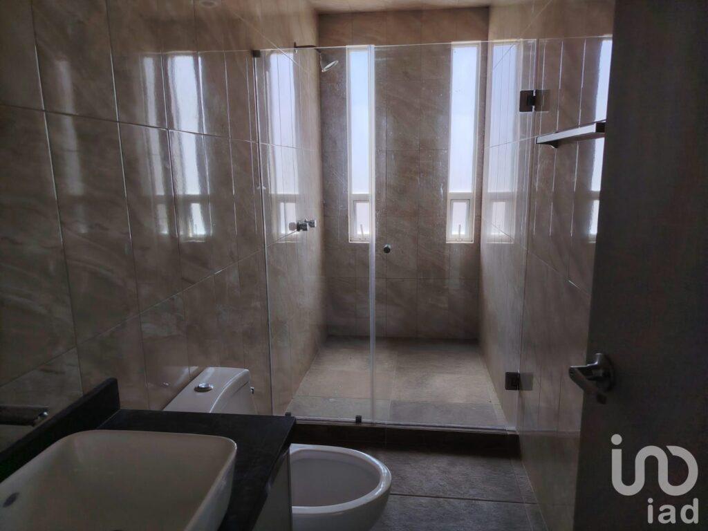 Departamento en Venta en  Santa Isabel  Cholula