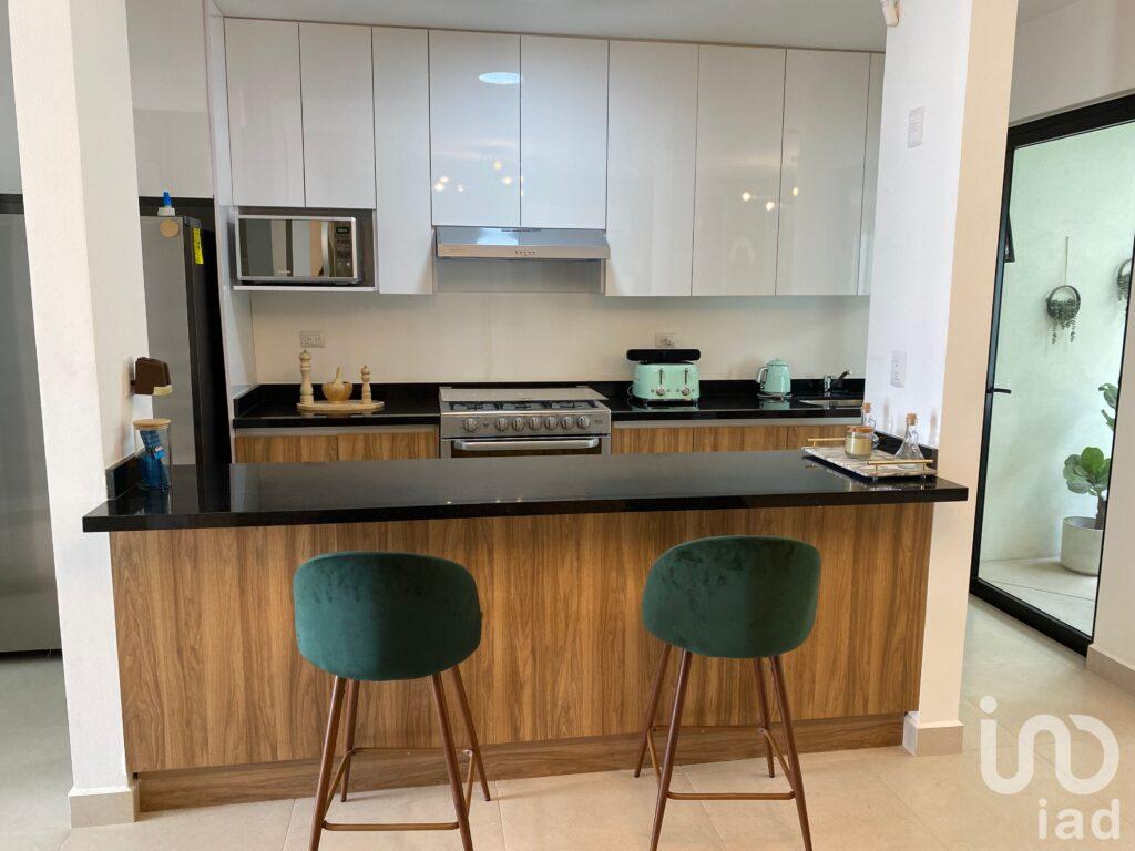 Casa en Venta en Zakia, el Marques Querétaro