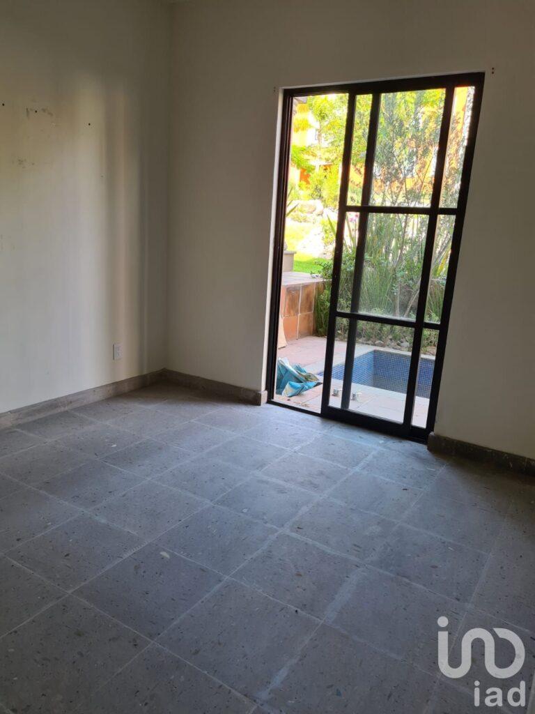 Departamento en Venta en San Miguel de Allende, Guanajuato