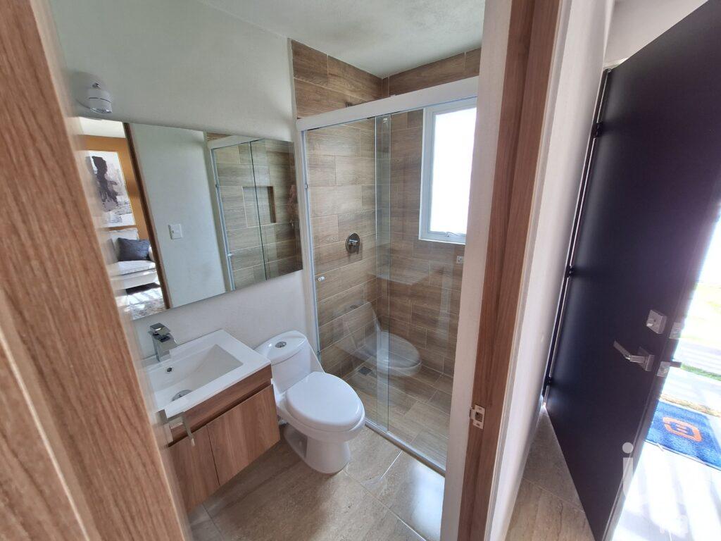 VENTA CASA CON ROOF GARDEN EN LOMAS DE ANGELÓPOLIS