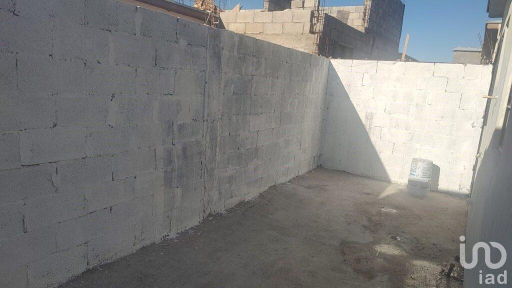 CASA EN VENTA  SIERRRA VISTA CREDITO INFONAVIT