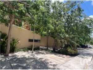 DEPARTAMENTO EN VENTA EN EL NORTE DE MÉRIDA, YUCATÁN, CHOLUL, ÍTACA DEPARTAMENTO EN VENTA EN EL NORTE DE MÉRIDA, YUCATÁN, CHOLUL, ÍTACA